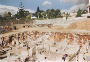 CALICANTO-2