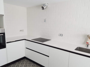 COCINA-VALENCIA