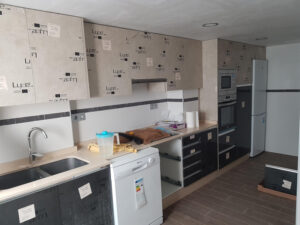 COCINA-Y-BAÑO-MAROTO-1