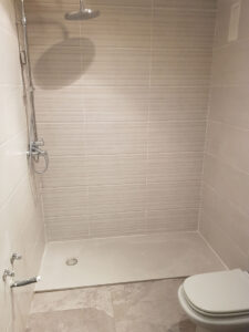 COCINA-Y-BAÑO-MAROTO-2
