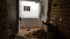 COCINA-Y-BAÑO-MAROTO