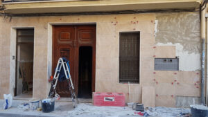 FACHADA-ALDAIA-1