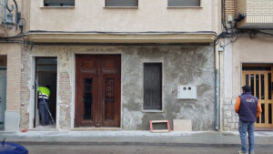 FACHADA-ALDAIA