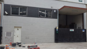 FACHADA-SERCAVAL-2