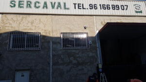 FACHADA-SERCAVAL