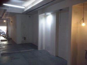 FARMACIA-2