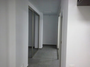 FARMACIA-3