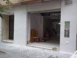 FARMACIA