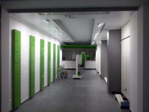 FARMACIA-4