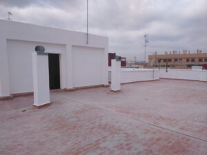 IMPERMEABILIZACIÓN-DE-TERRAZAS-4