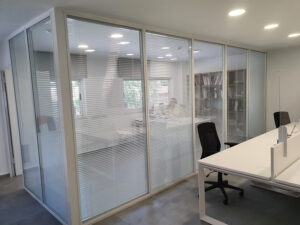 OFICINAS