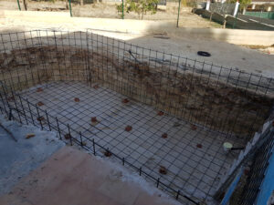 PISCINA-EUGENIO-2