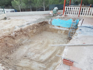 PISCINA-EUGENIO