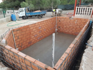 PISCINA-EUGENIO-4