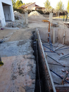 PISCINA-EUGENIO-5