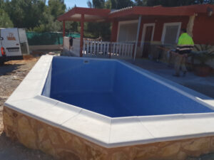 PISCINA-EUGENIO-8