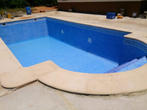 PISCINA-OTRA