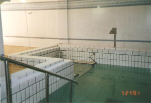REALIZACIÓN-TERMAS-BALNEARIO-1