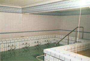 REALIZACIÓN-TERMAS-BALNEARIO