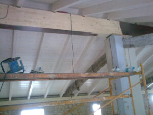 REHABILITACIÓN-TEJADO-UTIEL-1