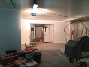 SALA-BLANCA-2