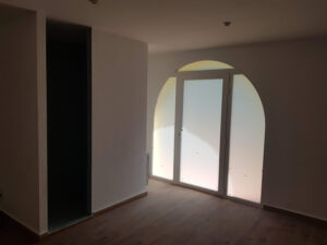 SAUNA-2