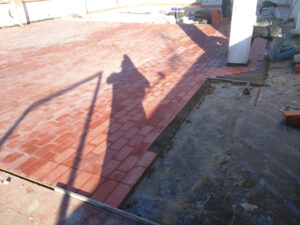 TERRAZA-TRANSITABLE-2