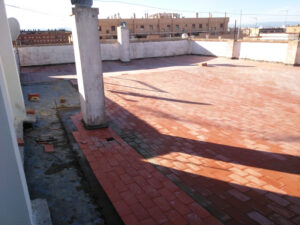 TERRAZA-TRANSITABLE-3