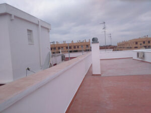TERRAZA-TRANSITABLE-4